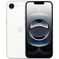 smartphone 6 1 iphone 16e tim 5g white 128gb 787566 ram 8gb