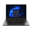 - thinkpad l13 2-in-1 gen 5 (intel) intel core ultra 5 125u ibrido (2 in 1) 33 8 cm (13. 3') touch