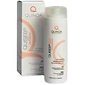 quiseb duo lozione shampoo 200 ml