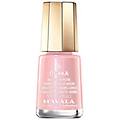 italia minicolor smalto colore 06 osaka 5ml