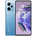 redmi note 12 pro plus 5g 8gb 256gb 6. 67 blu