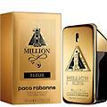 - 1 million elixir eau de parfum one million elixir edp 50ml donna