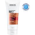 dercos kera-solutions maschera riparatrice 200 ml