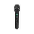 microfono mic-601w