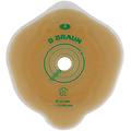 BBRAUN MILANO b. braun milano spa flexima 3s colo mid beige 55mm