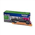 Brother Toner Magenta Originale Tn247m