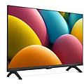 tv 32 ( led ) webos serie lr60 black 32lr6000la apiq