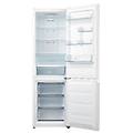 combi 180 x 60 d/ no-frost wh (rcb414wh3)