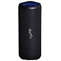 xj 100 altoparlante portatile stereo nero 40 w