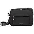 move 3. 0 move 3. 0 borsa a spalla move 3. 0 reporter shoulder bag