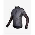 Endura Uomo Giacca Fs260 Pro Adrenaline Race Cape Ii