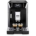ecam 550. 65. sb macchina per caffè automatica macchina da caffè combi (ecam 550. 65.