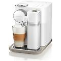 caffettiera capsule delonghi gran lattissima en640. w 1l 19 bar con serbatoio latte