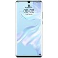 - p30 pro 16 4 cm (6. 47') android 9. 0 4g usb tipo-c 8 gb 256 gb 4200 mah blu