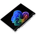 inc 16' omnibook x flipngai oled 16-as0004nl windows 11 home bl6t0ea