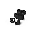 - auricolari bluetooth taq2000bk/00-black