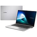 - notebook rog strix gl703vd-gc028t monitor 15. 6' full hd intel core i5-13500h ram 8 gb ssd 512 gb