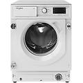 Whirlpool Bi Wmwg 81485e Eu Lavatrice Da Incasso 8kg