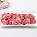 salame cacciatore dop 100 g