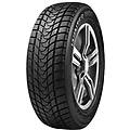 landsail wd1 195/60 r15 88 h 