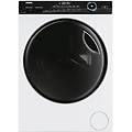 lavatrice 9kg hw90-b14959neuit bianco