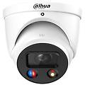technology videocamera di sorveglianza dh-ipc-hdw3849hp-as-pv-0280b-s5 marca ean 6923172525765