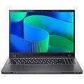 - notebooktravelmate p2 monitor 16' tmp216-51-g2-tco-546l intel core i5-1334u 4 6 ghz ram 16gb ssd