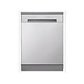 df030fl lavastoviglie 60 cm classe e