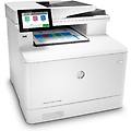 hp col lj ent mfp fax m480f 27ppm eth adf scan fr 3qa55a#b19