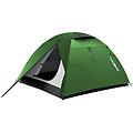 beast 3 extreme light tenda leggera 3 persone verde