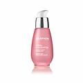 Darphin Ideal Resource Perfecting Smoothing Siero