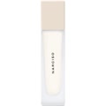 Narciso Rodriguez Eau De Parfum Donna Narciso Hair Mist 30 Ml