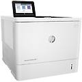 hp laserjet enterprise m611dn 0