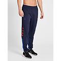 joggers pro grid gk
