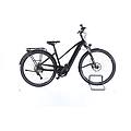 ebike ricondizionata · lacuba evo 10 · come nuovo