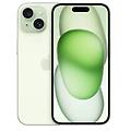 iphone 15 128gb verde