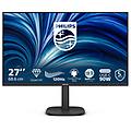 monitor 27 led ips qhd 16 9 4ms 350 cdm 120hz pivot vga/dp/hdmi usb-c multimediale 27b2u3601