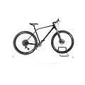 ebike ricondizionata · alma m-pro · come nuovo