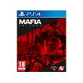 take2 mafia trilogy gioco ps4