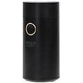 - ad 4446bg macinacaffè 150 w nero