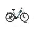 ebike ricondizionata · mtc · come nuovo