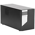 keor asi spe tower 3kva a linea interattiva 2400 w 9 presa(e) ac (311064) (lg-311064)