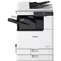 5965c005 imagerunner c3326i 26 ppm stampanti plotter multifunzioni informatica