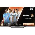 85u7nq 85 mini-led ultrahd 4k 144hz imax dolby vision
