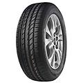 a608 215/60 r16 95 h 