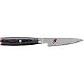 coltello da verdura cm 9 con affilatura simmetrica serie 5000 fcd di