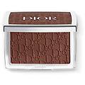 Dior Viso Backstage Rosy Glow 20 Mahogany