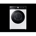 lavatrice 11kg a-20 vapore vetro temperato ww11db7b94geu3