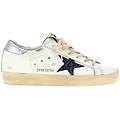 sneakers 'superstar classic'