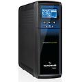 ups exa plus 1600 iec together on fgcexapl1602iec